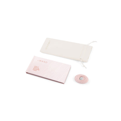 V5H017D06370E429758D83CD326DE8E5AD9R4864268P3