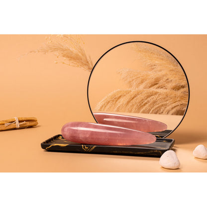 V5H5555D2C0D4FEAA26946C81E1753A57B1R4864283P8