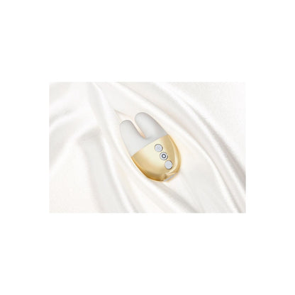 V4H905C082127D4C93F588EE45F12918944R5583318P3