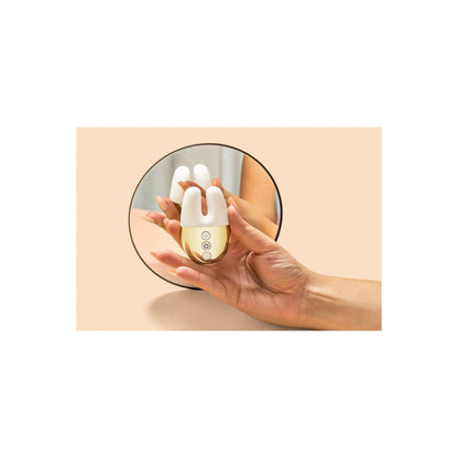 V4HB1EF11B8A108295AA208E1297DE40861R5583321P4