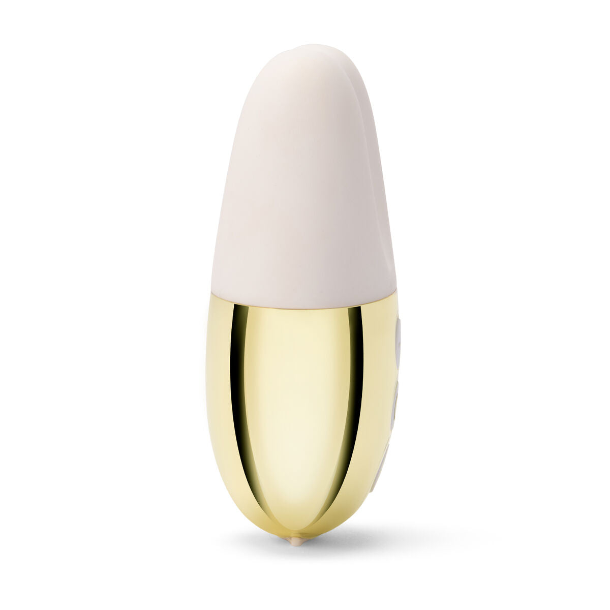 V4H1220425505A3DDAEE3753E353039C0E4R5583328P7