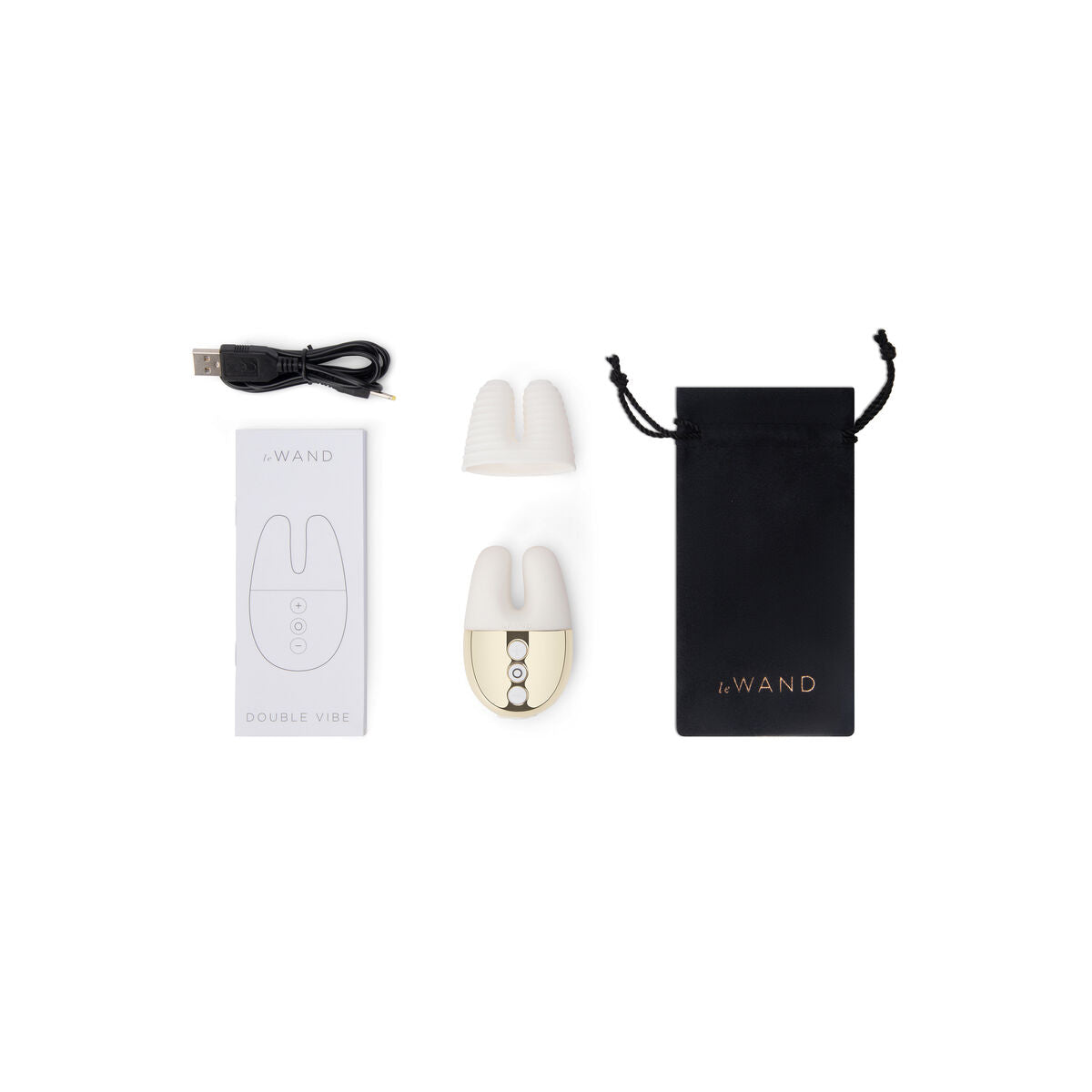 V4H57E7A2227F05827FE7E5F47662376F74R5583331P9