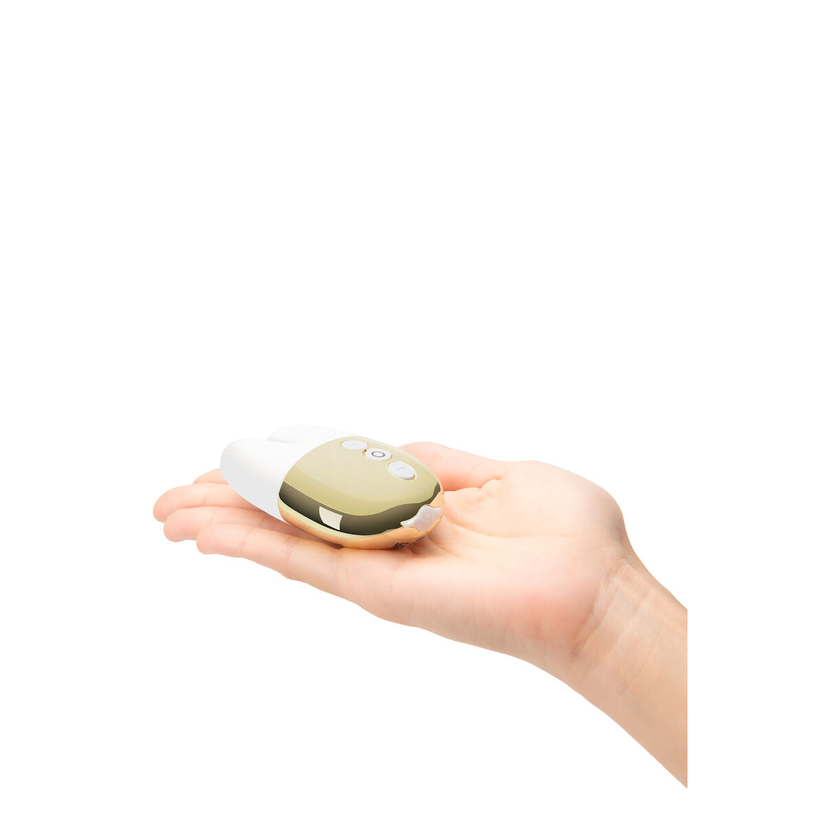 V4H3EA5C7C5FE8B9F6DFB2F05C7C54CCBC9R5583332P10