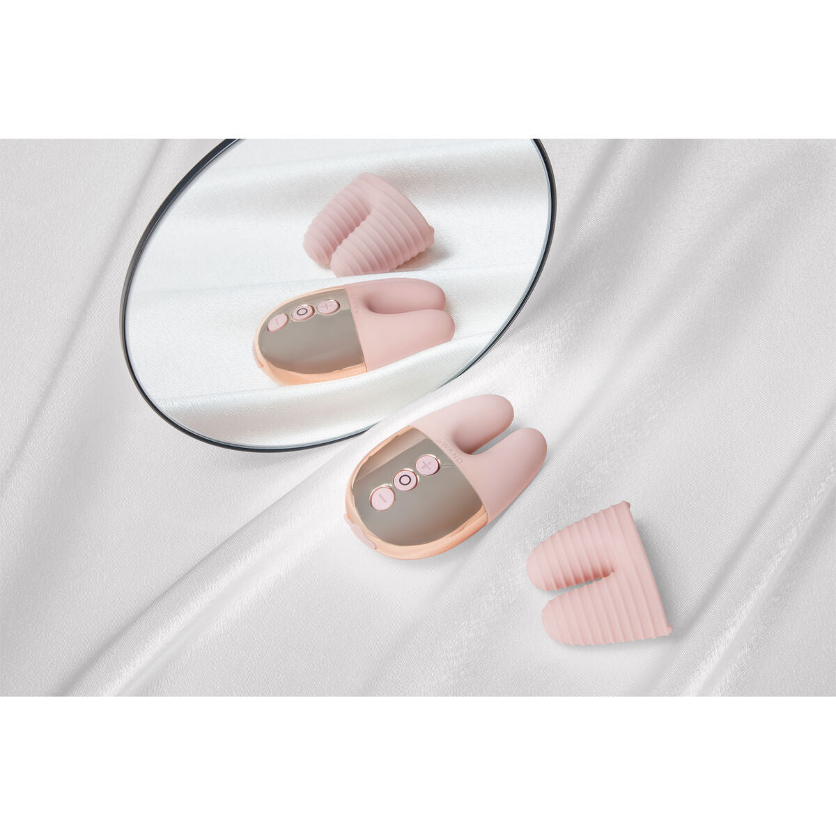 V5HE188AB1D33CE790029597568AFC87532R4632097P4