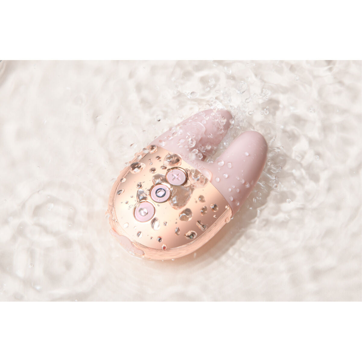 V5HAD179429E7FCC6D93DA1AFF6CF01F7CCR4632102P5