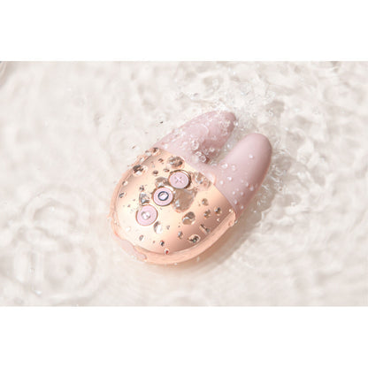 V5HAD179429E7FCC6D93DA1AFF6CF01F7CCR4632102P5