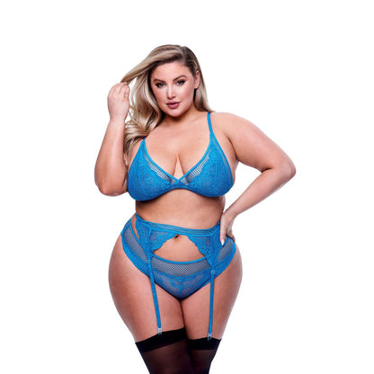 V5H46CC903654885604D9EACA29BAB14B6ER4629420P2