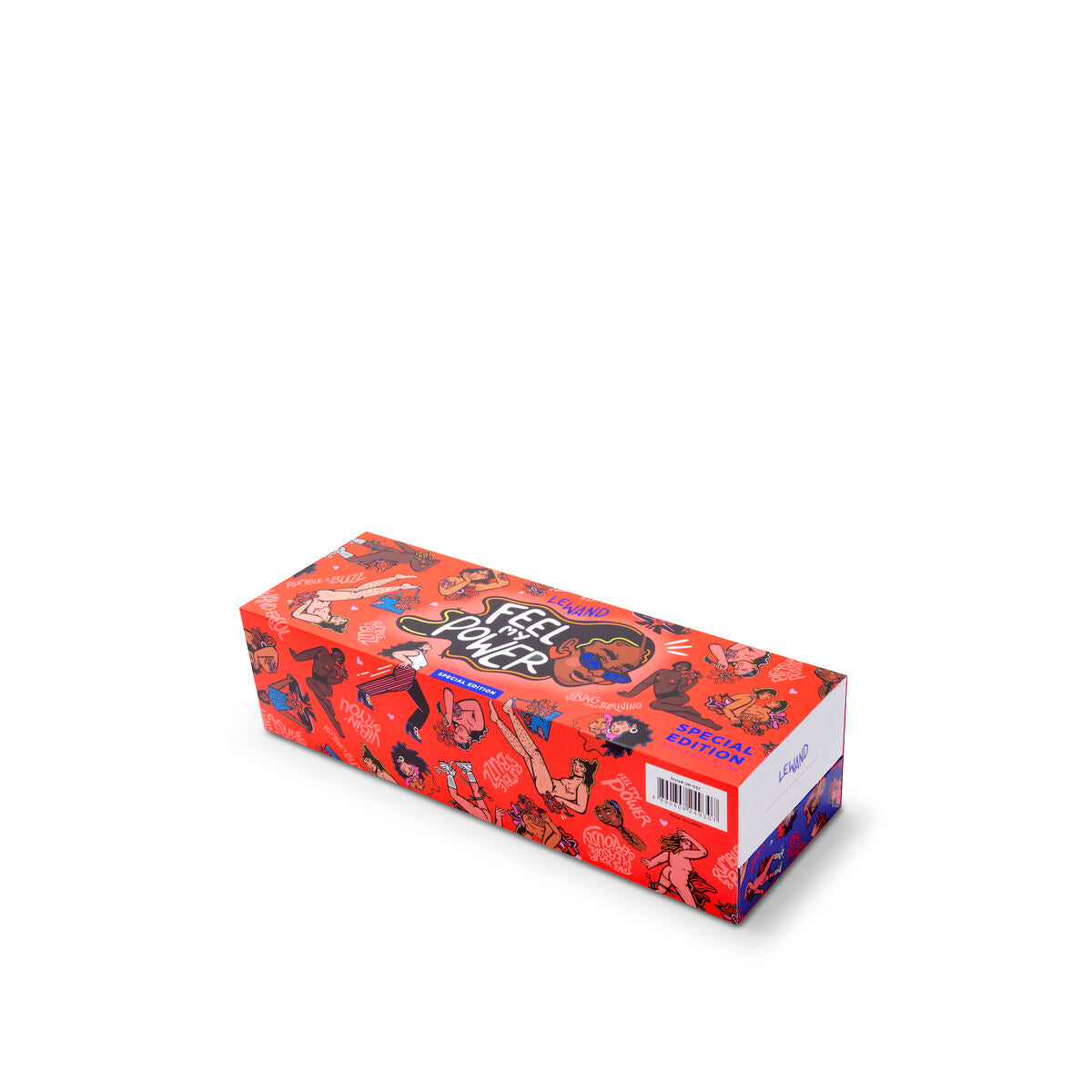 V5HFAD392E3F79DA473AC54886F53CC441CR4634312P3