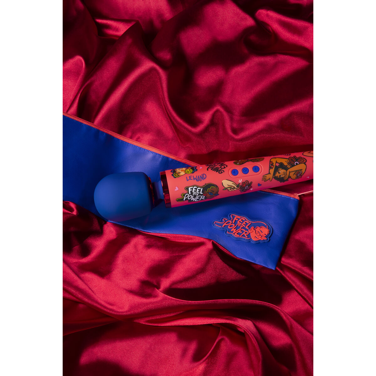 V5H4FBFBB367BBC0F0F9DB46CF5B6528FEBR4634318P5