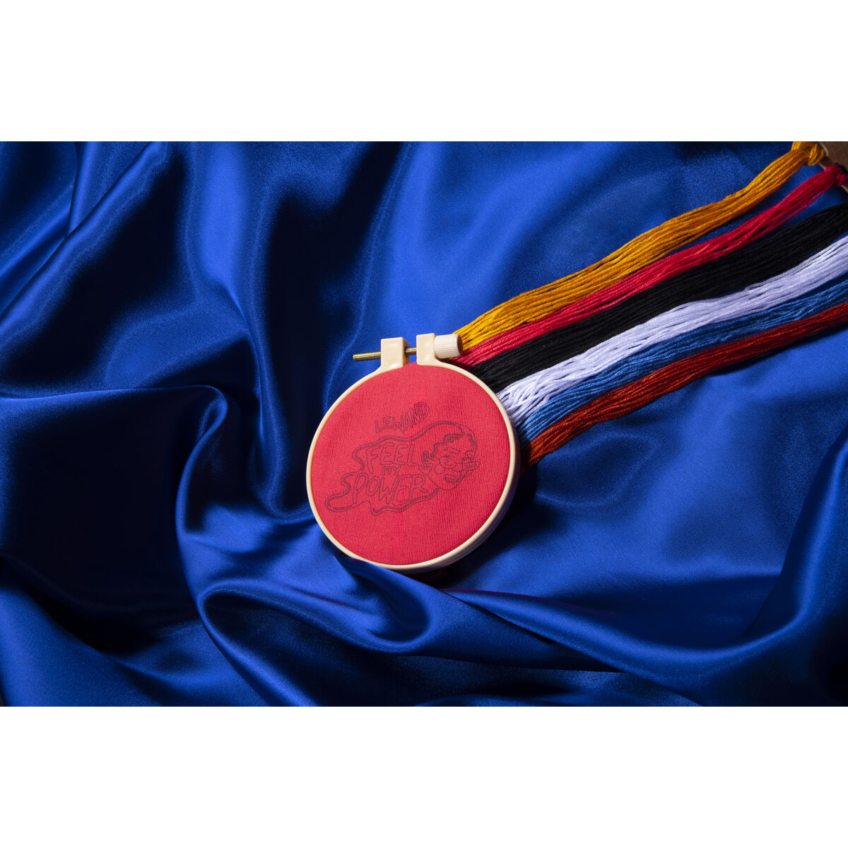 V5H4C972632B39211AE56A9774C95033634R4634321P6