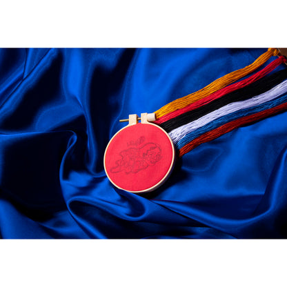 V5H4C972632B39211AE56A9774C95033634R4634321P6