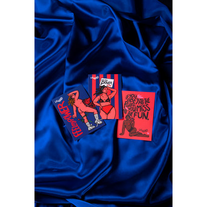 V5H1CD39F43AB71C85A2E09DE0C856B0497R4634328P8