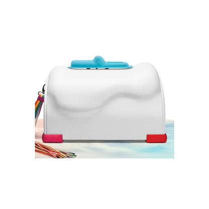 V5H171733B161D2FF98F2D68B1AB03D5CD6R4634825P5