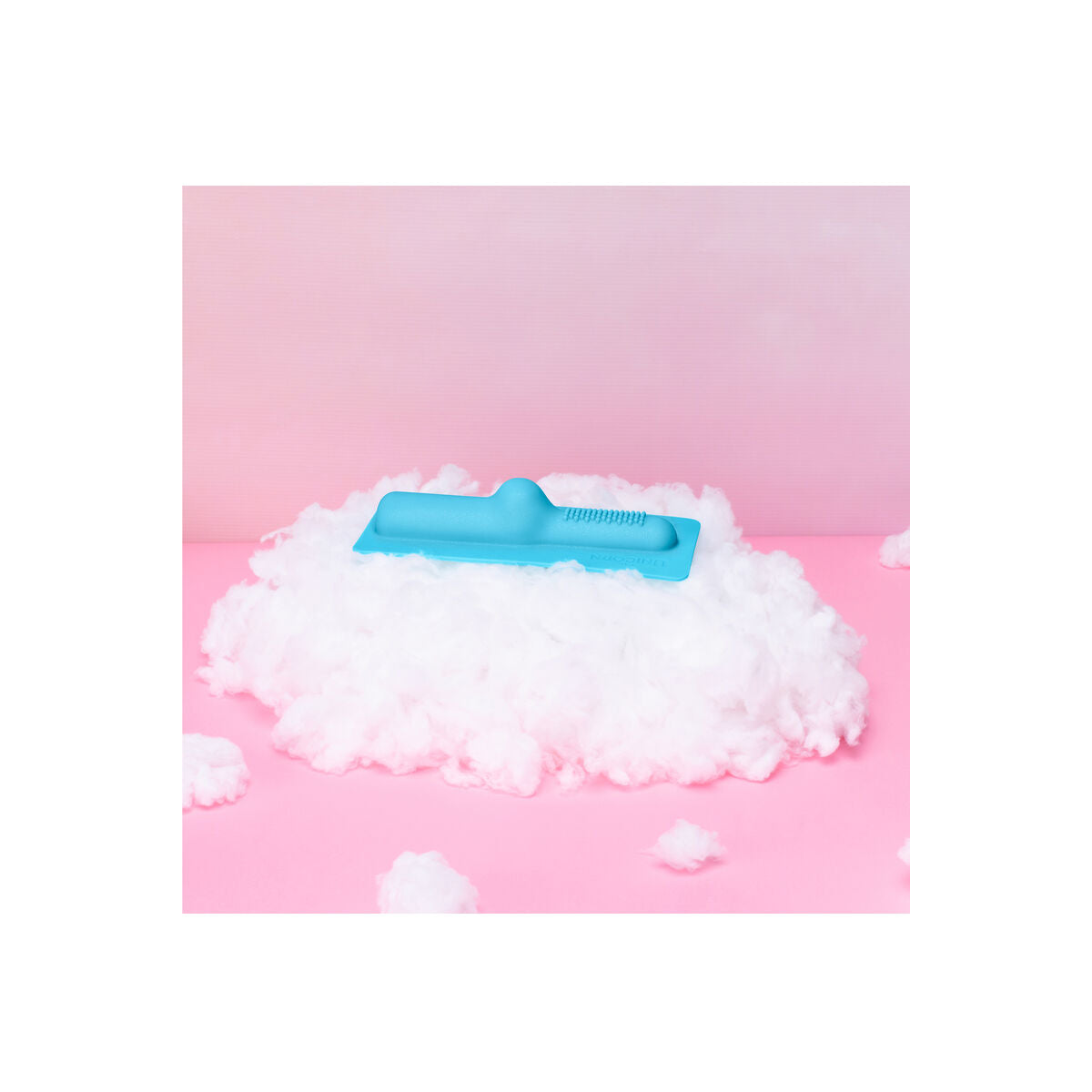 V5H1B684F16AE7E826902139AFAE8BCB28BR4634834P8