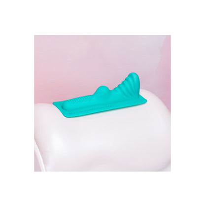 V5H74254EAE8133DA6381322871CFFCF905R4633240P3