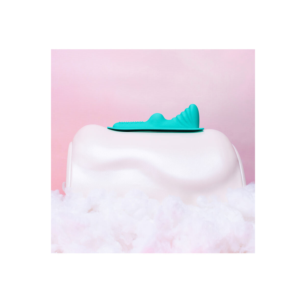 V5H73BFE304A9EB34004F534350424CA486R4633258P9