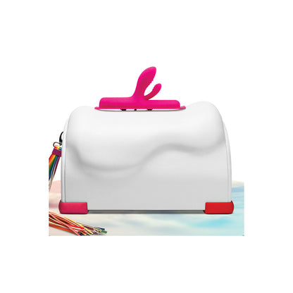 V5H0A8C5C4568C6A3636889ADED7C1926D5R4634863P5