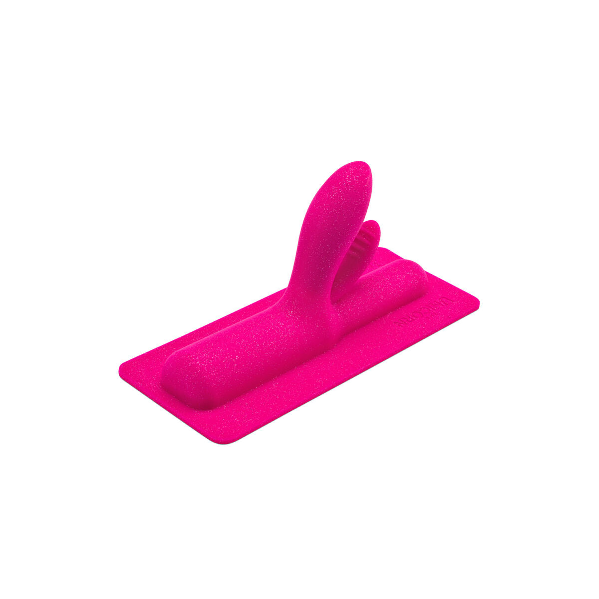 V5H67B64CD4FCC9DFE2F8D2CD4D2D5D455DR4634866P6