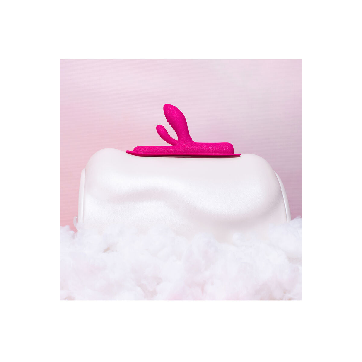 V5H6262CA2DCBA76CE3ADD6421ADCBBD92AR4634877P9