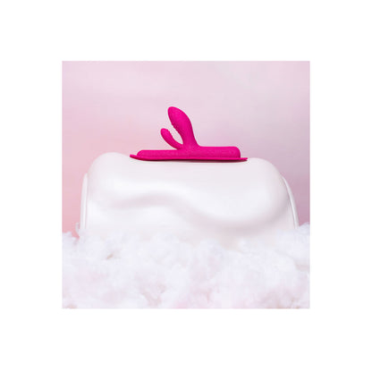 V5H6262CA2DCBA76CE3ADD6421ADCBBD92AR4634877P9