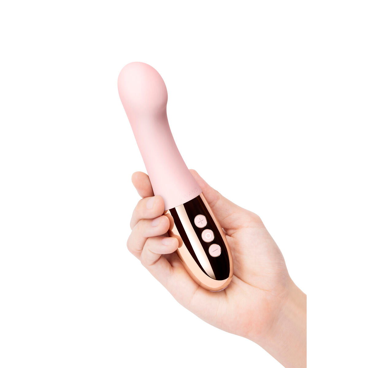 V5H641A9DEA572F0D2C14A9D6FF8AA48FA9R4632434P3