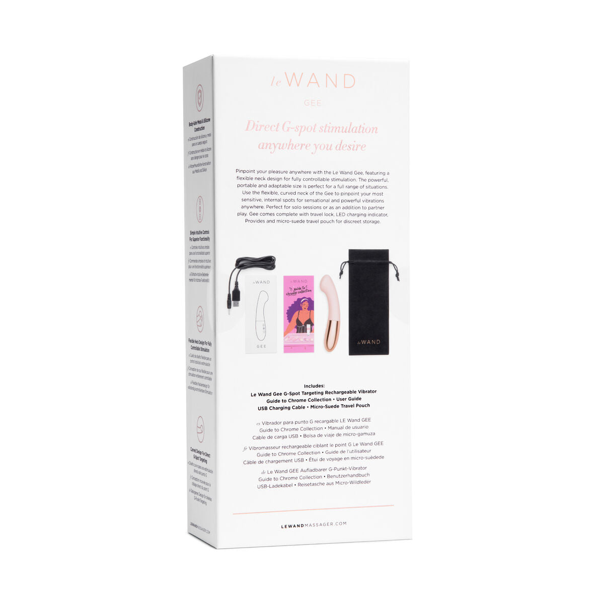 V5H3369CBBCB68BEBA8752968AC6DB14CEBR4632462P10