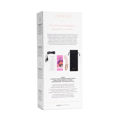 V5H3369CBBCB68BEBA8752968AC6DB14CEBR4632462P10