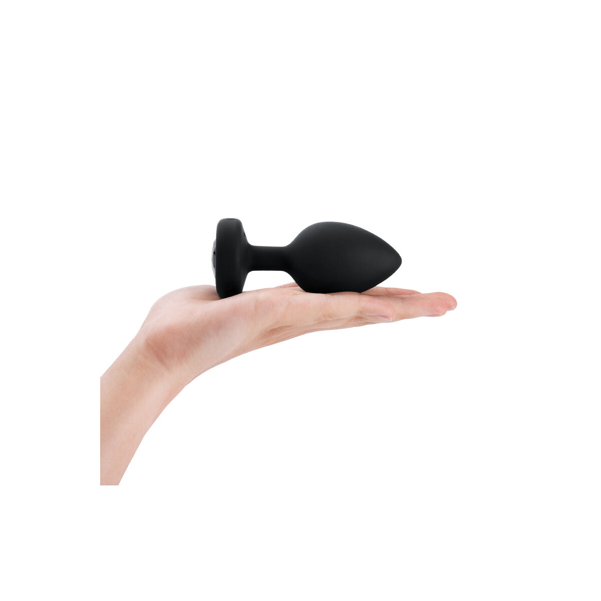 V5H93828E5B43283A994096555C6A0819A0R4634574P6