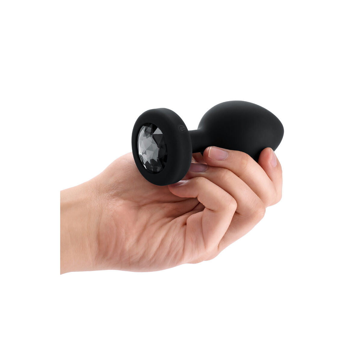 V5HF3D46CEBA6858D494F26A88645BEA31FR4634584P8