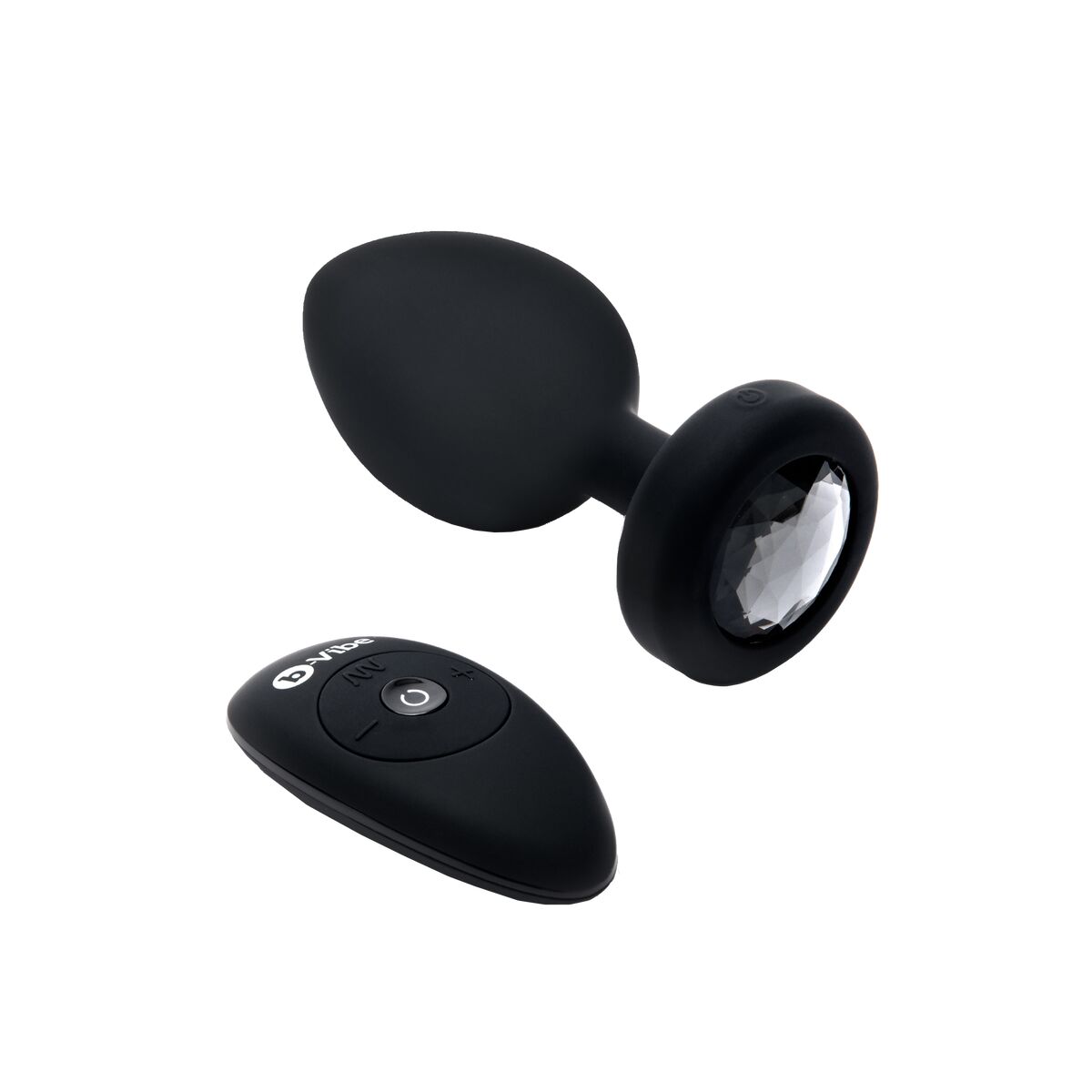 V5HD69BB75D5DF112E4B2EB61A16BFB79CFR4634555P2