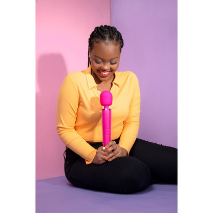 V5HF99E074A7EE212DF679D7E62F2B0276BR4634194P10