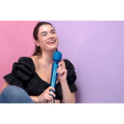 V5H3B1CA41992F8614B50853D754000355AR4632635P4