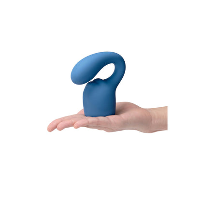 V5H2FA5EDB7ADABA5E75A92E4B2ED364107R4634551P4