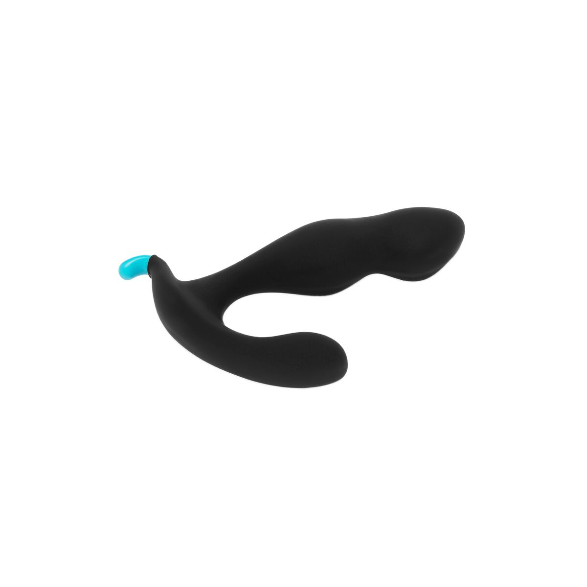 V5HA5F93953467BE87A44103AA6BDC1B894R4629133P8