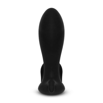 V5HD69D8D200137ED2A0749E3298B62825ER4628888P8