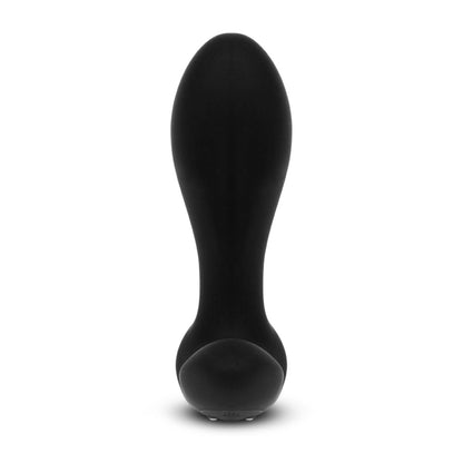 V5H0E74FF2EFE706394EEBA6D9F3C0BD2B7R4628893P9