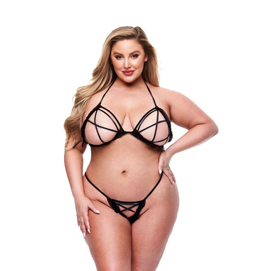 V5H1355B49798DC489DF286A17BED855061R4631265P2