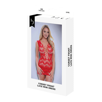 V5H29F1530C8DE62CD32B59FE7987D17FEBR4789310P5