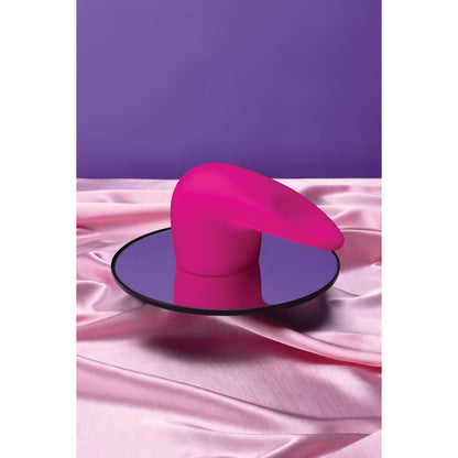 V5HD9412E840E12FAEB17E3B36318CB0157R4631764P8