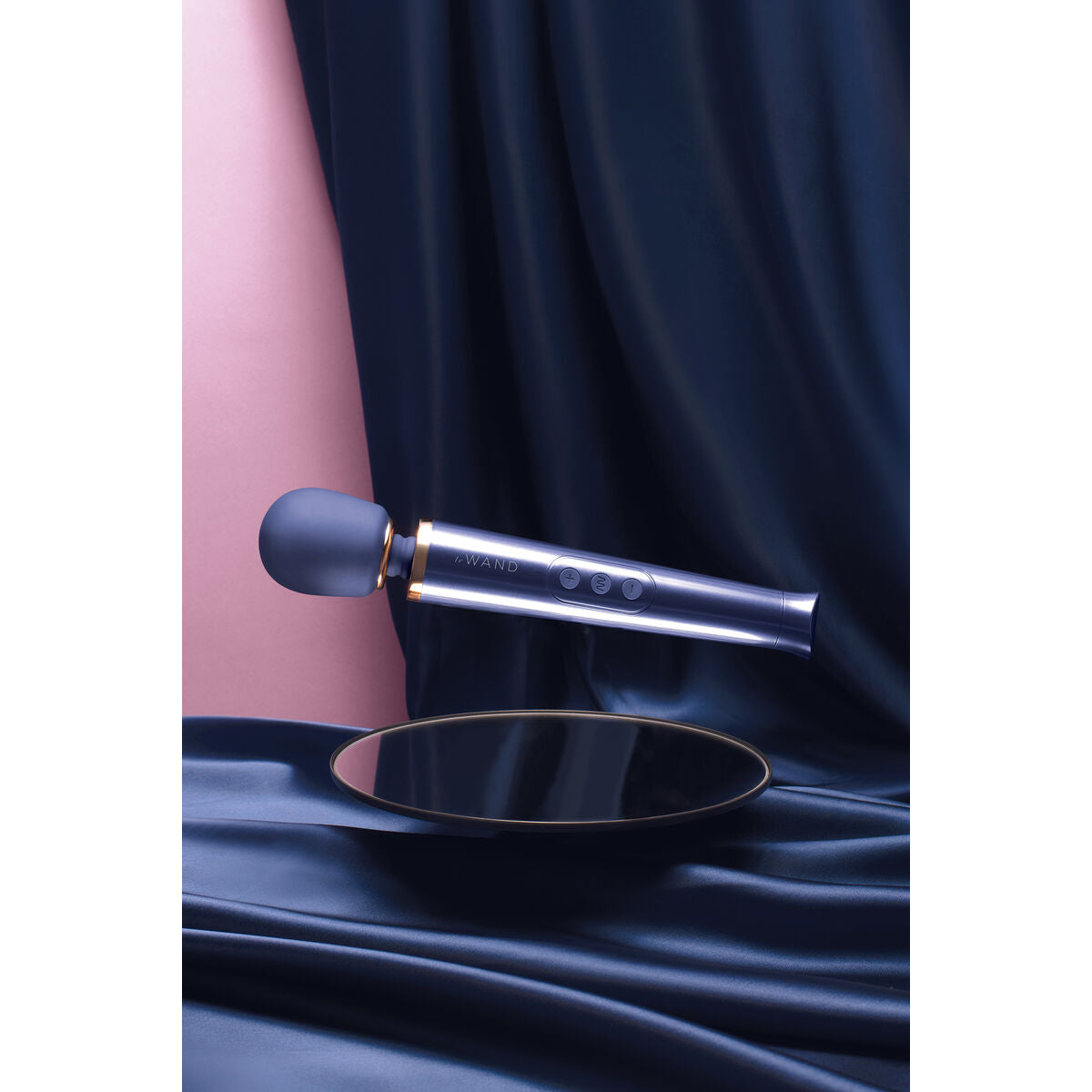 V5H5C9132018588A34033F805E3545176EDR4843623P5