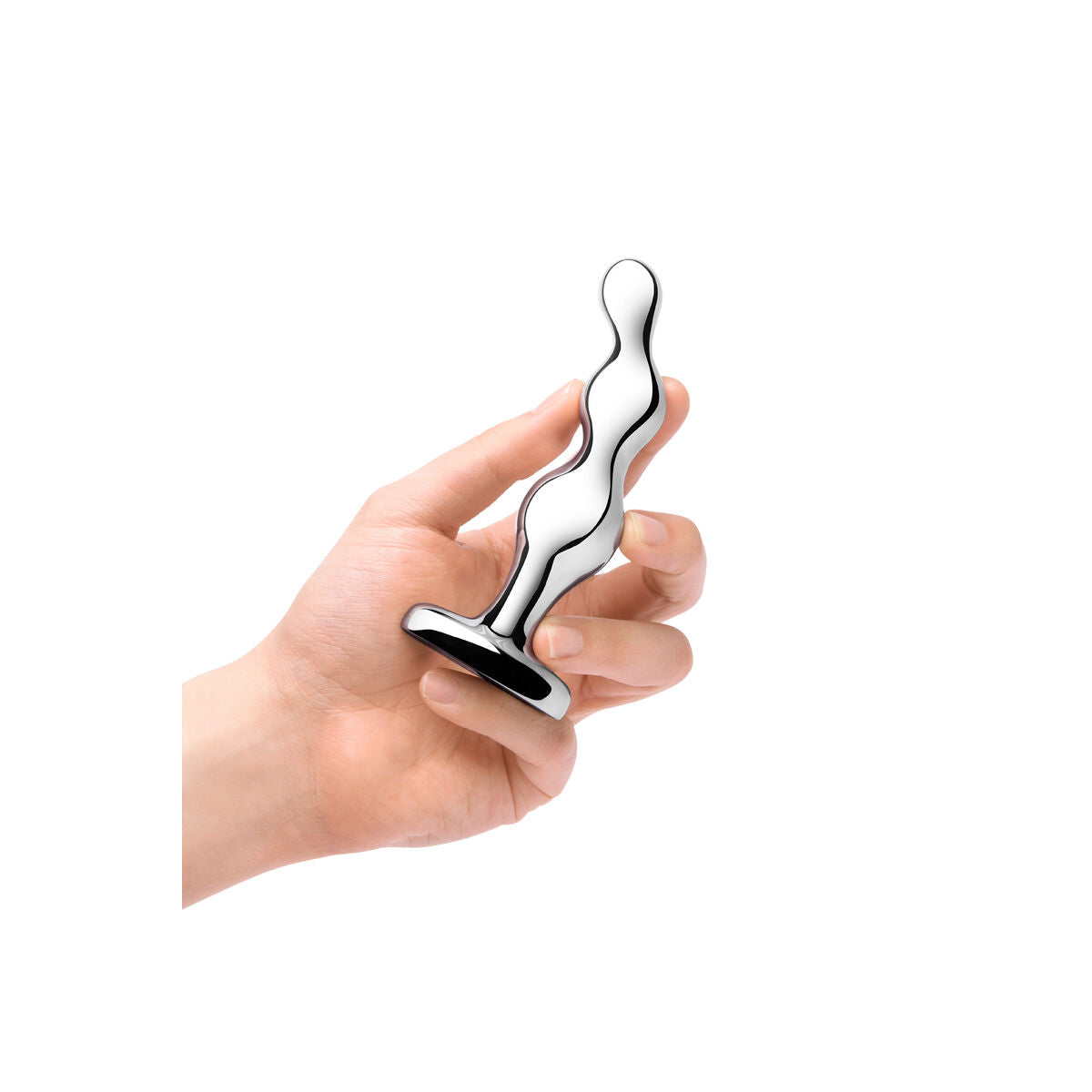 V5HC514ACD93FC0BEF49458FE8F070905ECR4786642P2