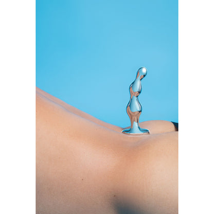 V5H9F2958154DC4906A4BB018BF31BFE54CR4786645P4