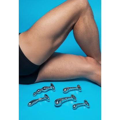 V5HB90221F9B1E823518761A18972BB34F5R4786652P7