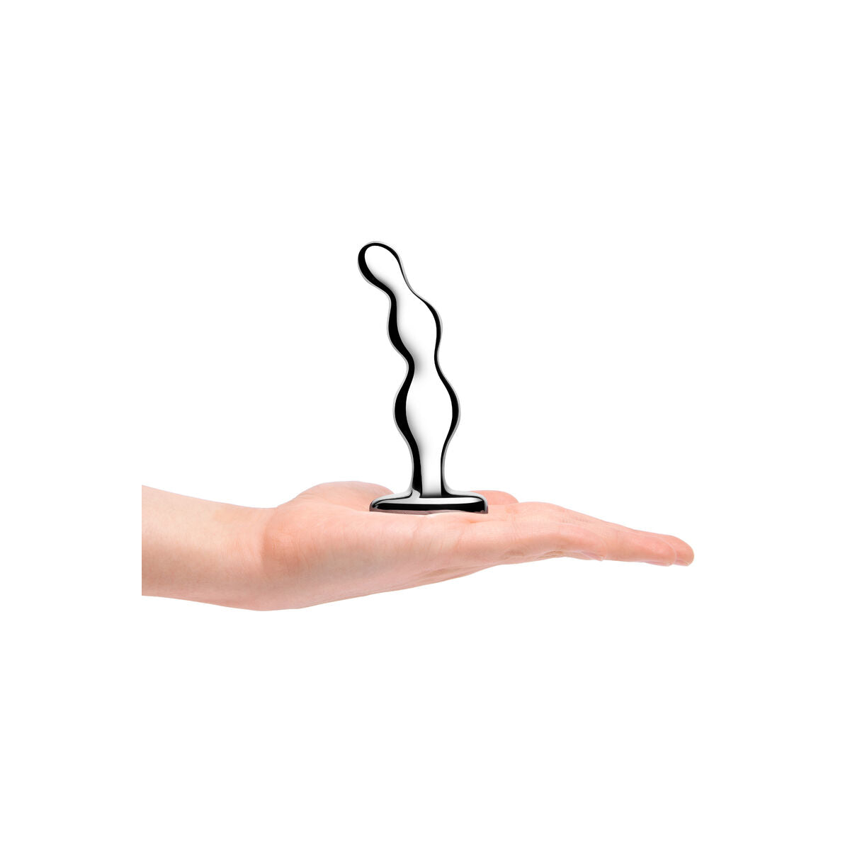 V5HEEA8FEE06D074DBF3B17850202687BE8R4786659P9