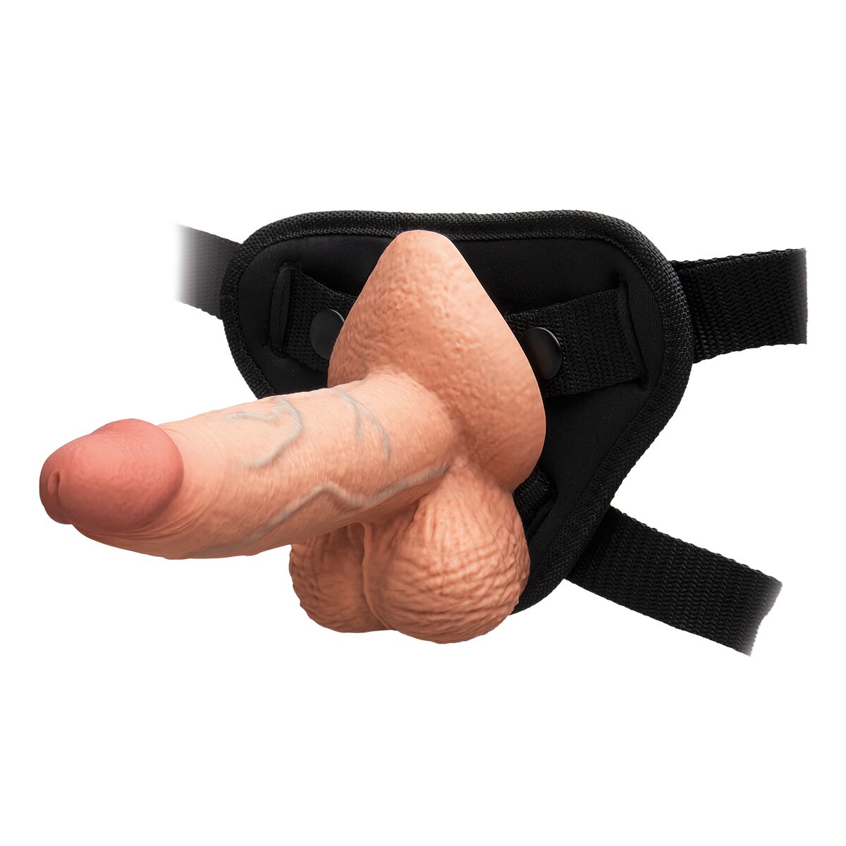 V4H5DC96C9ED5F121D8F27FBAA17C0016CBR6457490P6