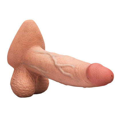 V3H056CE5AABF3D5B7A732B9EFFB826E53DR7220667P2