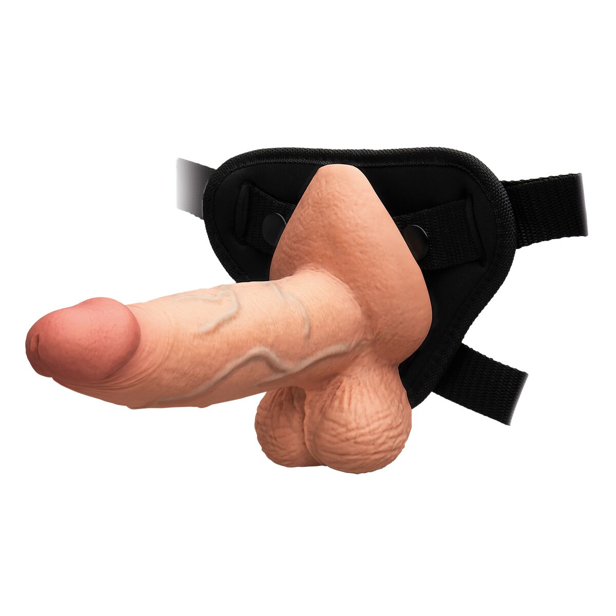 V3H3A8FA2638765B6C3B1CF9BCC795EFD36R7220671P6