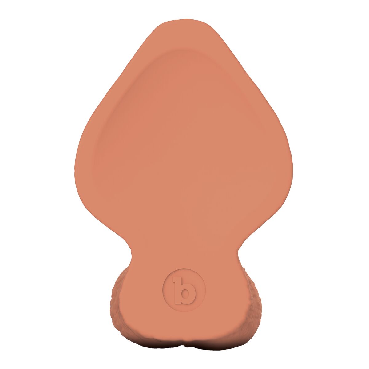 V3H3E1F8C8E3E5365B9A062F26D19DBB4C5R7220672P7