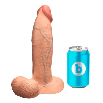 V3H30079D6DEC0F8F864E1D0431A13CFFBER7218914P10