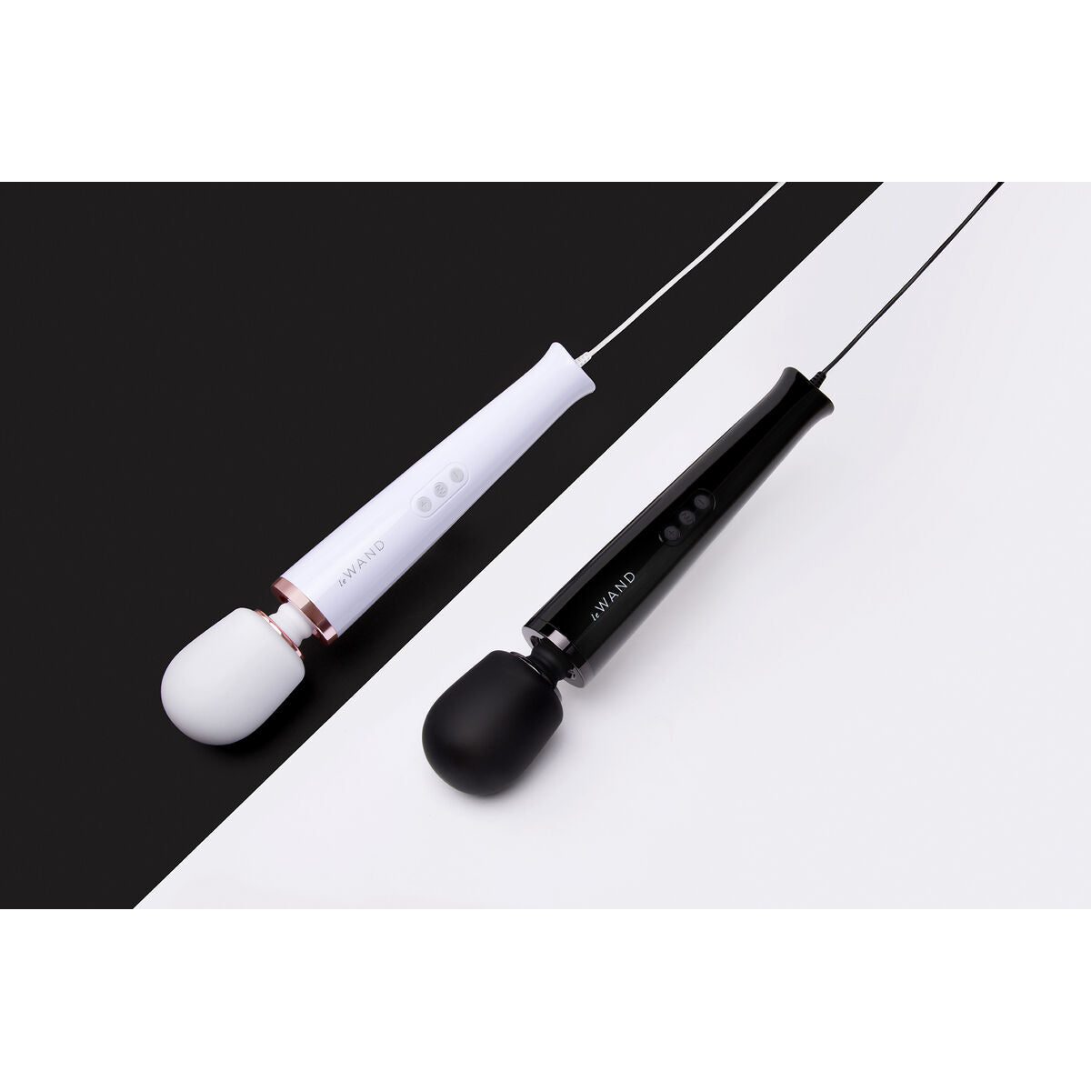 V5HB66F49533B3F477ED7820B290038C3F4R4913218P8